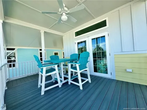 219 NE Sunrise Jensen Beach FL 34957