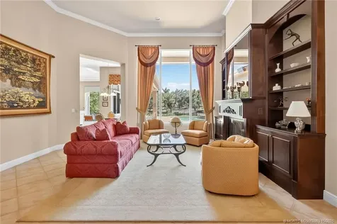 343 SW Harbor View Drive Palm City FL 34990