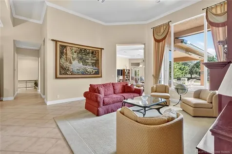 343 SW Harbor View Drive Palm City FL 34990