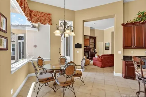 343 SW Harbor View Drive Palm City FL 34990