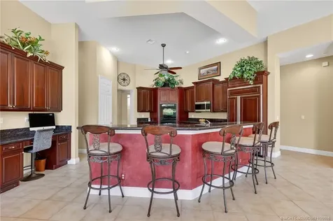 343 SW Harbor View Drive Palm City FL 34990