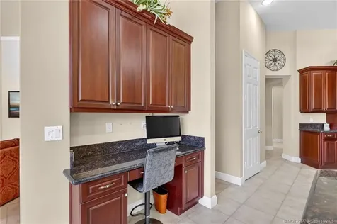 343 SW Harbor View Drive Palm City FL 34990