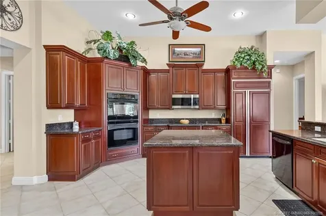 343 SW Harbor View Drive Palm City FL 34990