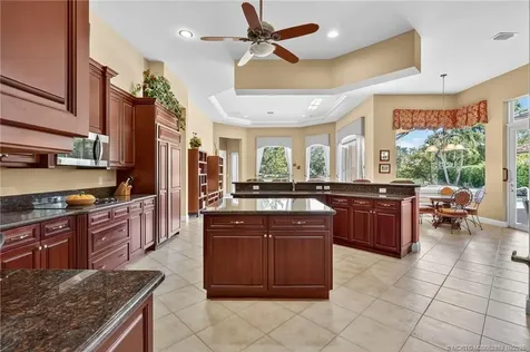 343 SW Harbor View Drive Palm City FL 34990