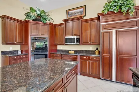 343 SW Harbor View Drive Palm City FL 34990