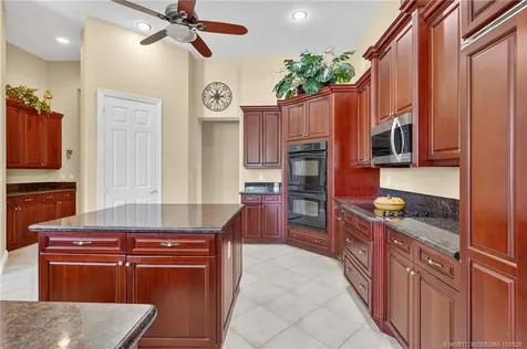 343 SW Harbor View Drive Palm City FL 34990