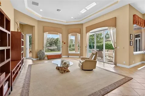 343 SW Harbor View Drive Palm City FL 34990