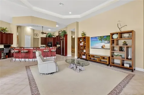 343 SW Harbor View Drive Palm City FL 34990