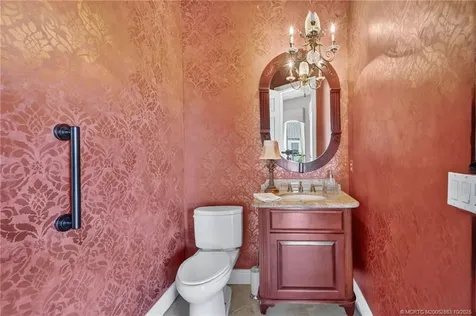 343 SW Harbor View Drive Palm City FL 34990