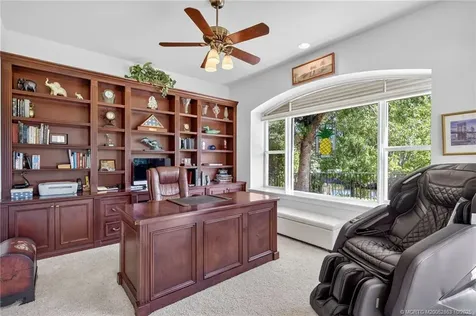 343 SW Harbor View Drive Palm City FL 34990