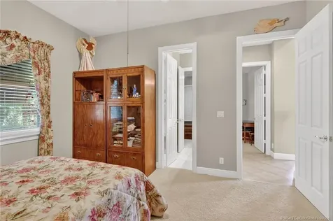 343 SW Harbor View Drive Palm City FL 34990