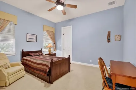 343 SW Harbor View Drive Palm City FL 34990