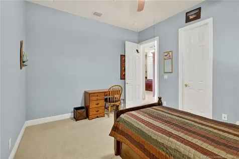 343 SW Harbor View Drive Palm City FL 34990