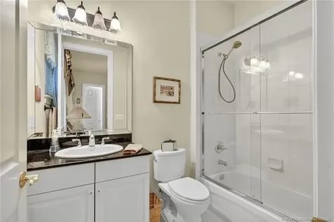 343 SW Harbor View Drive Palm City FL 34990