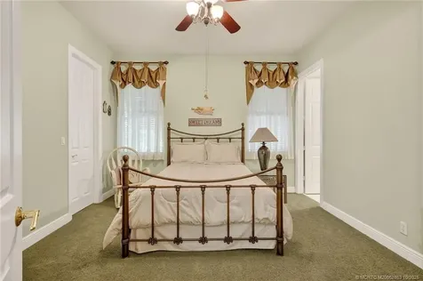 343 SW Harbor View Drive Palm City FL 34990