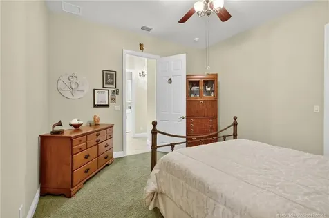 343 SW Harbor View Drive Palm City FL 34990