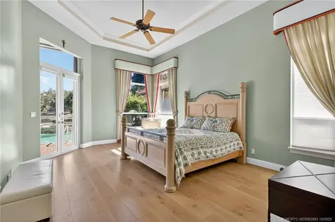 343 SW Harbor View Drive Palm City FL 34990