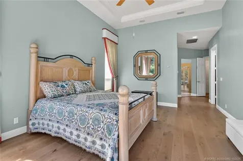 343 SW Harbor View Drive Palm City FL 34990