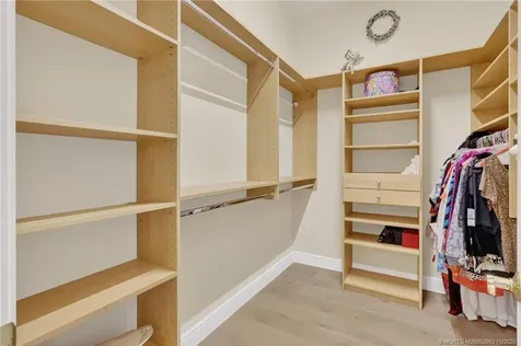 343 SW Harbor View Drive Palm City FL 34990