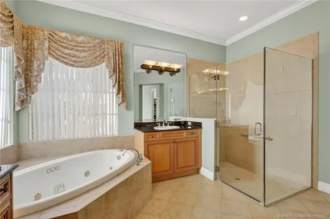 343 SW Harbor View Drive Palm City FL 34990