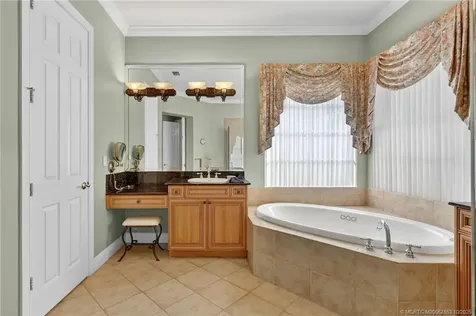 343 SW Harbor View Drive Palm City FL 34990