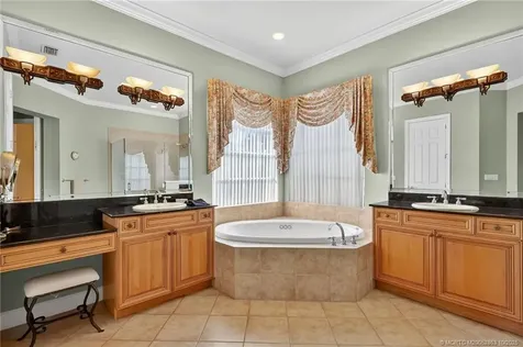 343 SW Harbor View Drive Palm City FL 34990