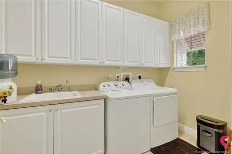 343 SW Harbor View Drive Palm City FL 34990