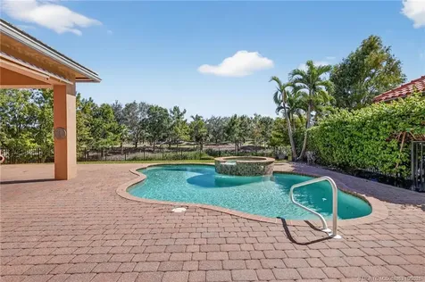 343 SW Harbor View Drive Palm City FL 34990