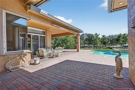 343 SW Harbor View Drive Palm City FL 34990