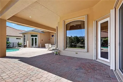 343 SW Harbor View Drive Palm City FL 34990