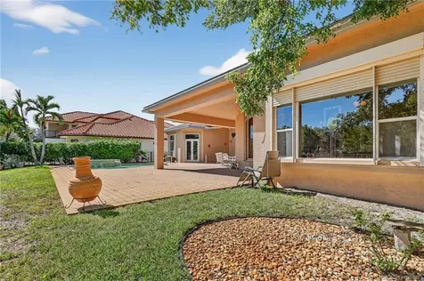 343 SW Harbor View Drive Palm City FL 34990