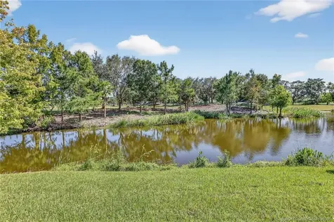 343 SW Harbor View Drive Palm City FL 34990