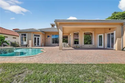 343 SW Harbor View Drive Palm City FL 34990