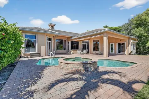 343 SW Harbor View Drive Palm City FL 34990