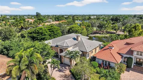 343 SW Harbor View Drive Palm City FL 34990