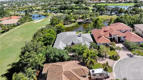 343 SW Harbor View Drive Palm City FL 34990