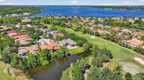 343 SW Harbor View Drive Palm City FL 34990