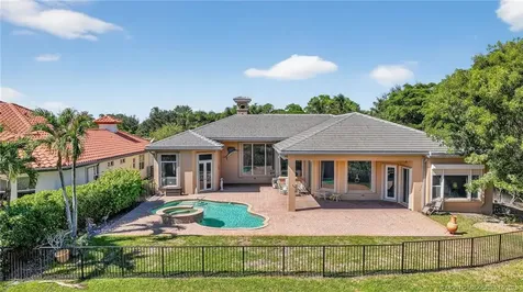 343 SW Harbor View Drive Palm City FL 34990