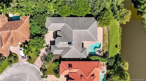 343 SW Harbor View Drive Palm City FL 34990