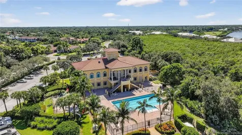 343 SW Harbor View Drive Palm City FL 34990