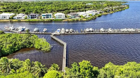 343 SW Harbor View Drive Palm City FL 34990