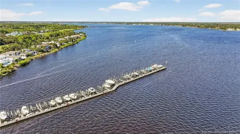 343 SW Harbor View Drive Palm City FL 34990