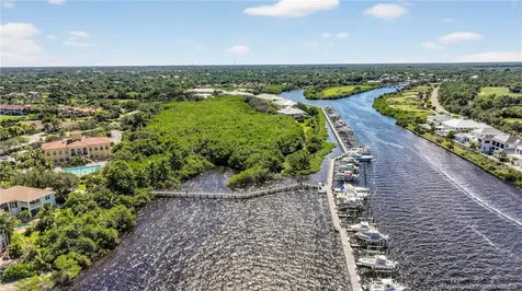 343 SW Harbor View Drive Palm City FL 34990