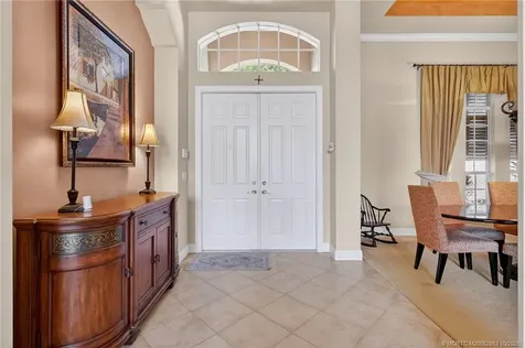 343 SW Harbor View Drive Palm City FL 34990