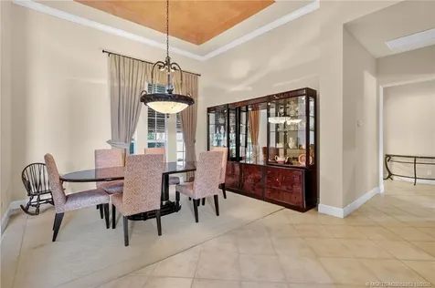 343 SW Harbor View Drive Palm City FL 34990