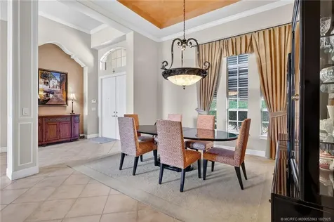 343 SW Harbor View Drive Palm City FL 34990