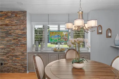 175 SE Saint Lucie Boulevard Stuart FL 34996