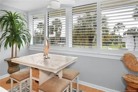 175 SE Saint Lucie Boulevard Stuart FL 34996