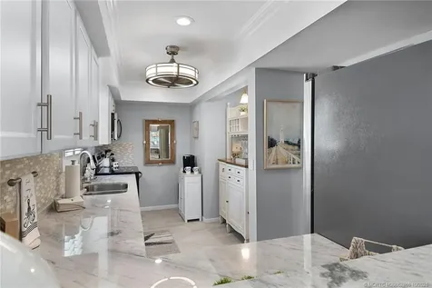 175 SE Saint Lucie Boulevard Stuart FL 34996