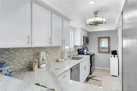 175 SE Saint Lucie Boulevard Stuart FL 34996